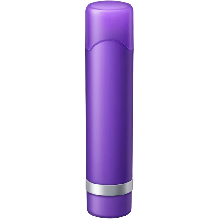 hair wax stick emoji