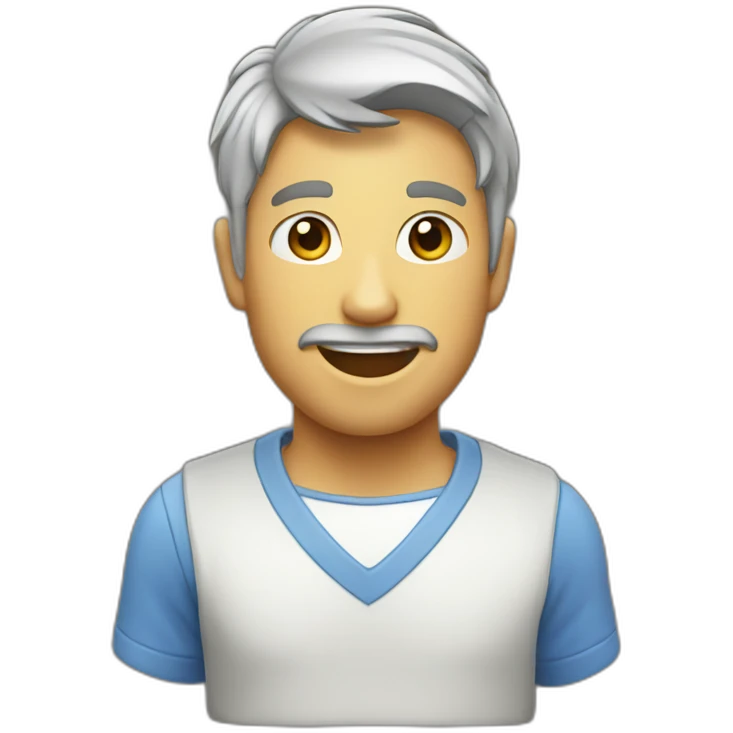 iphone 19 emoji