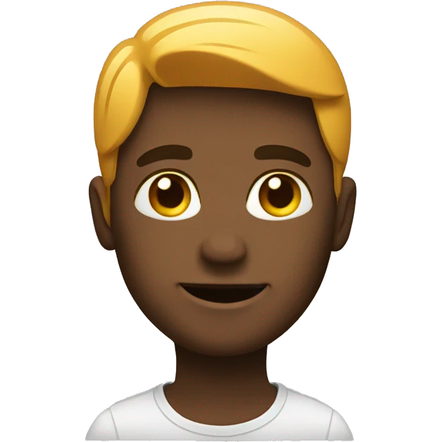 purchase emoji