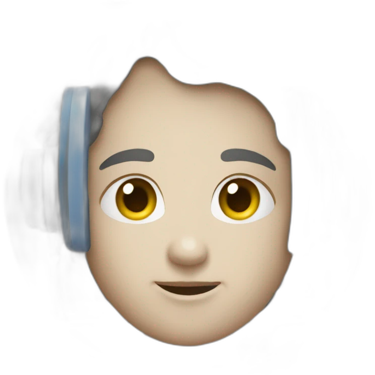 service-level-objective emoji