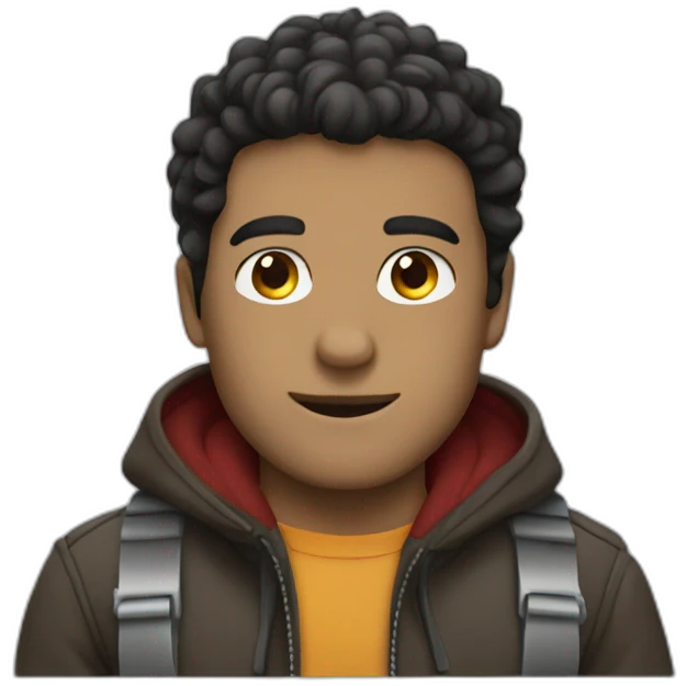 tomas the train emoji