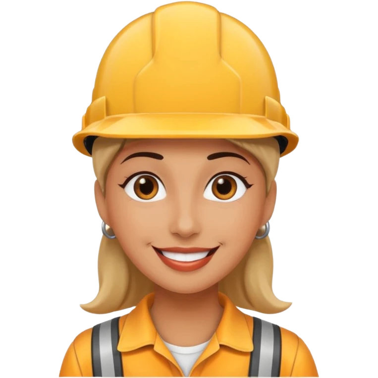 Jcb lover emoji emoji