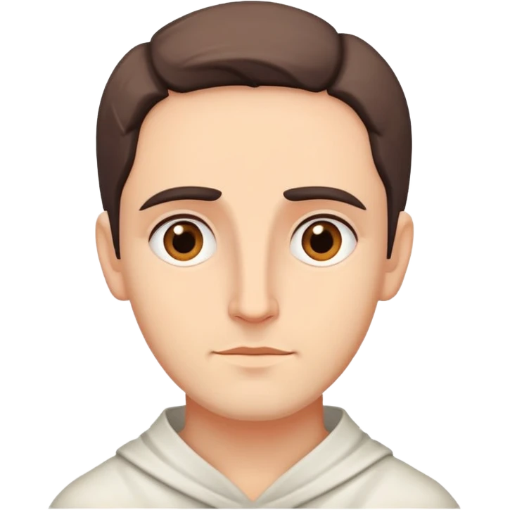 Giralda emoji