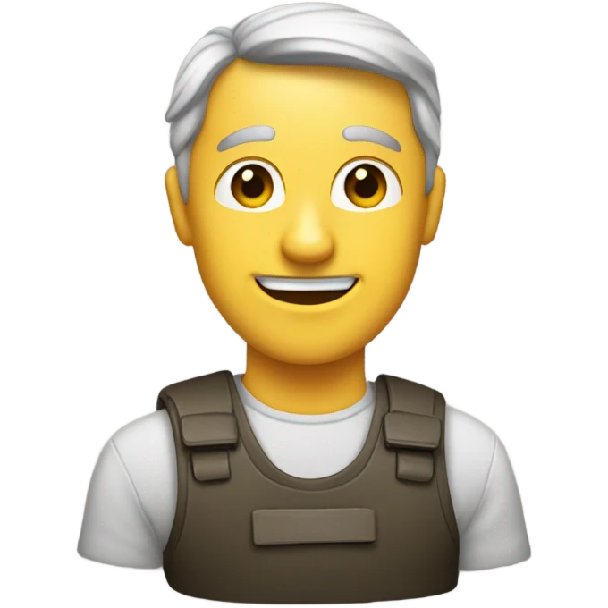 analyse emoji