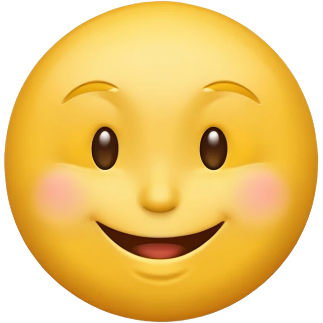 winking face emoji, playful and friendly emoji