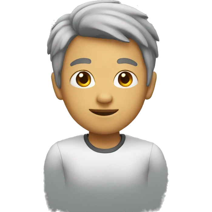 human emoji