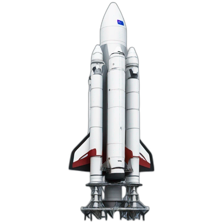 spacex-rocket emoji