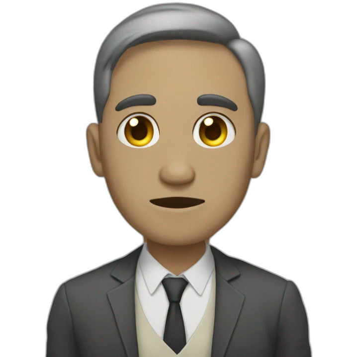 cronic the hemphog emoji