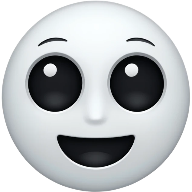 "yes and" written out emoji