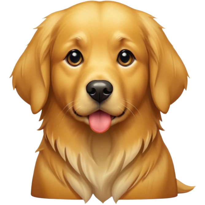 Duck hunt dog emoji