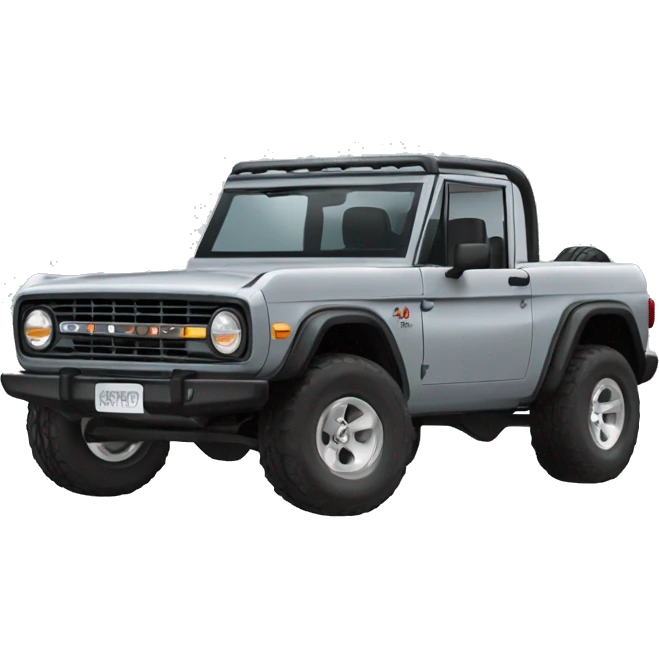 2024 cactus grey bronco emoji