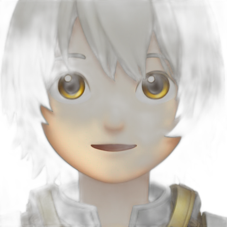 Rem de ré zero emoji