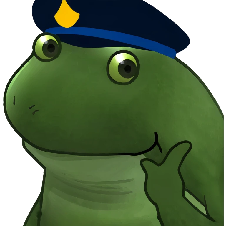 Huevo emoji