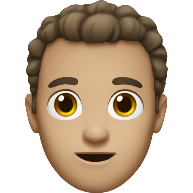 Eleven  emoji