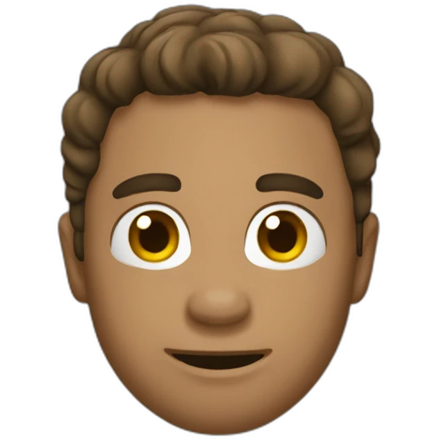 emoticono de carcajada emoji