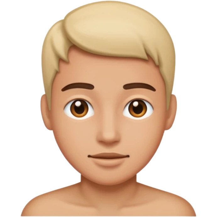 solo emoji