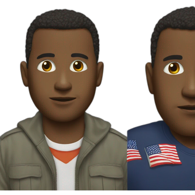 9-11-2001 emoji