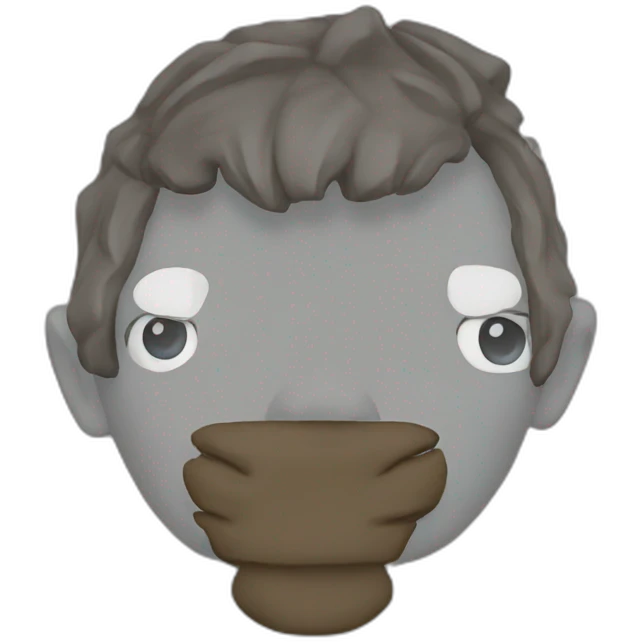 zurich emoji