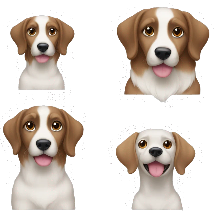 silindir şapkalı köpek balığı emoji
