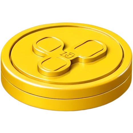 lego coin emoji