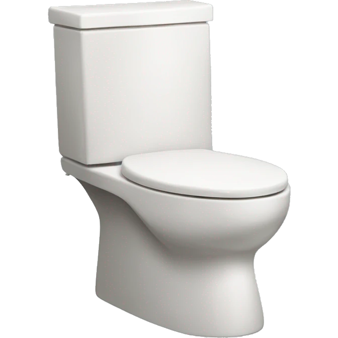skibidi toilet emoji