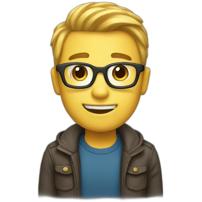 hello@emojis.sh emoji
