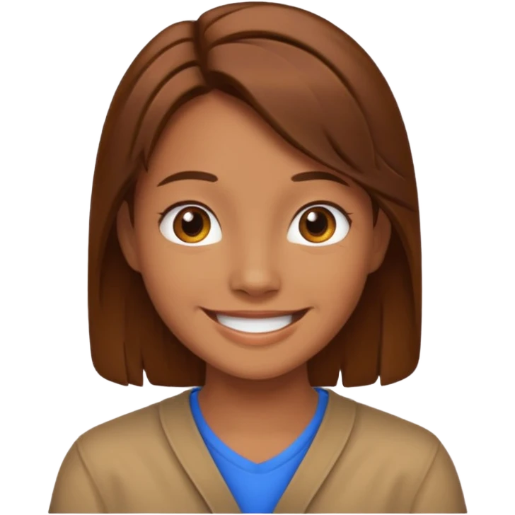 Katrino emoji