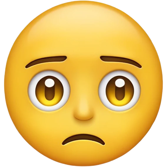 Judgmental emoji emoji