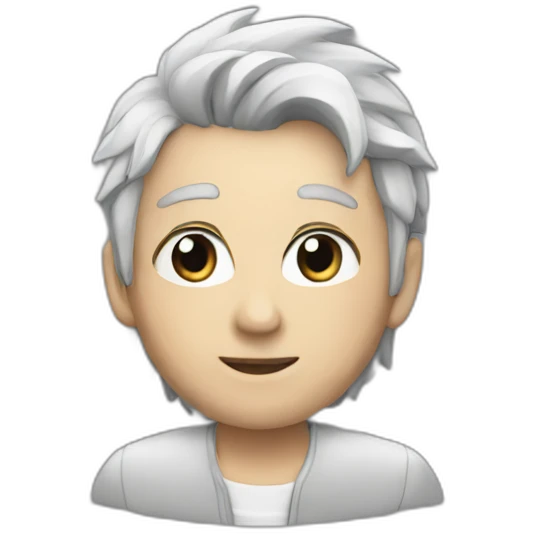 top emoji