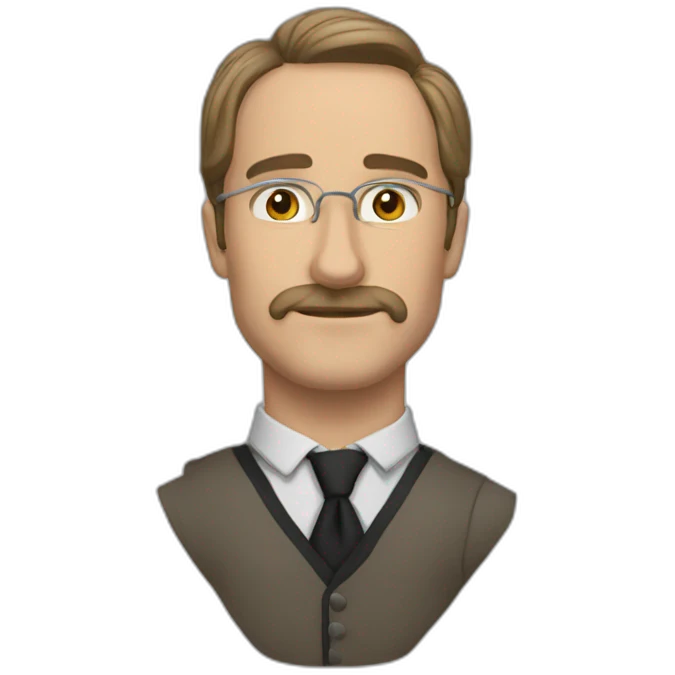 anton gridz emoji
