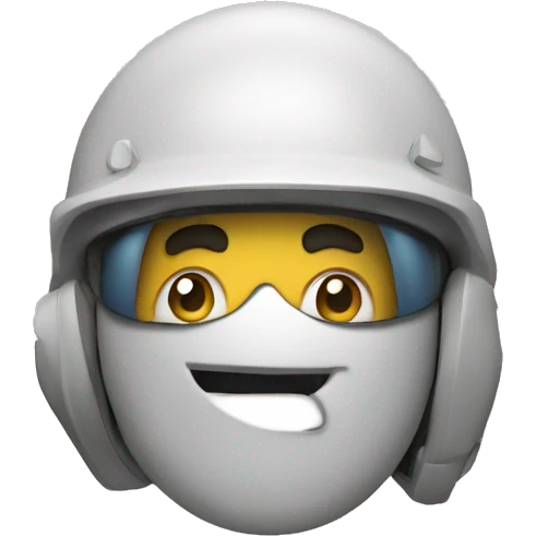 the tyler technologies logo emoji