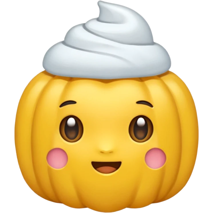 달인 할아버지를 그려줘
인자한 표정, 풍성하고 흰 머리와 수염, 노란 피부 emoji