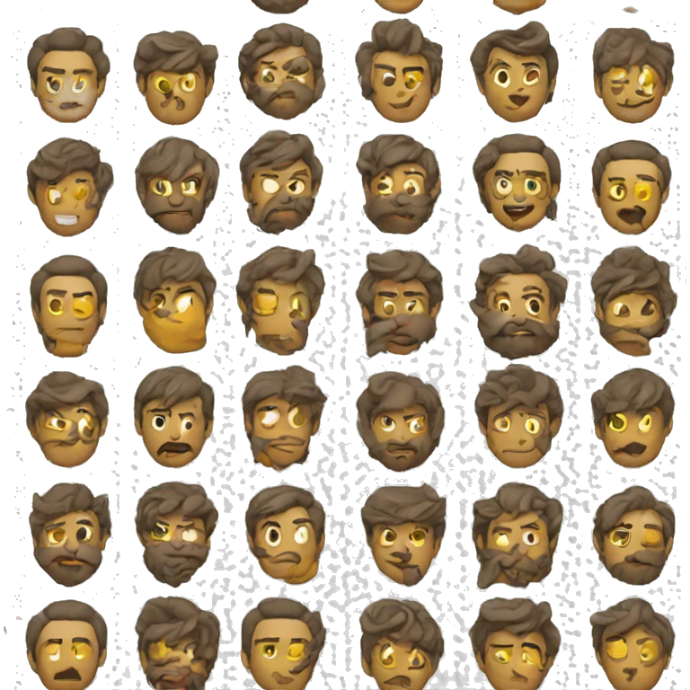 Gotaga emoji