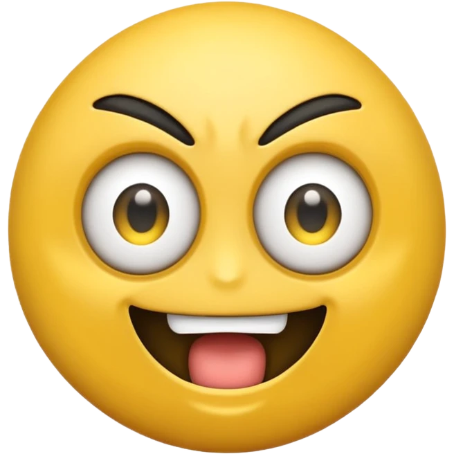 Snitch cartoon emojie emoji