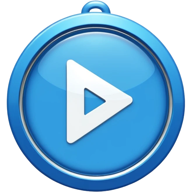 Verificado de robloxificado de roblox emoji