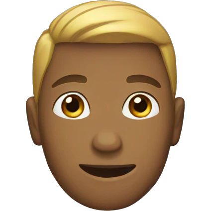gay emoji