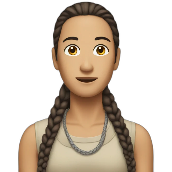 Boa hancock emoji