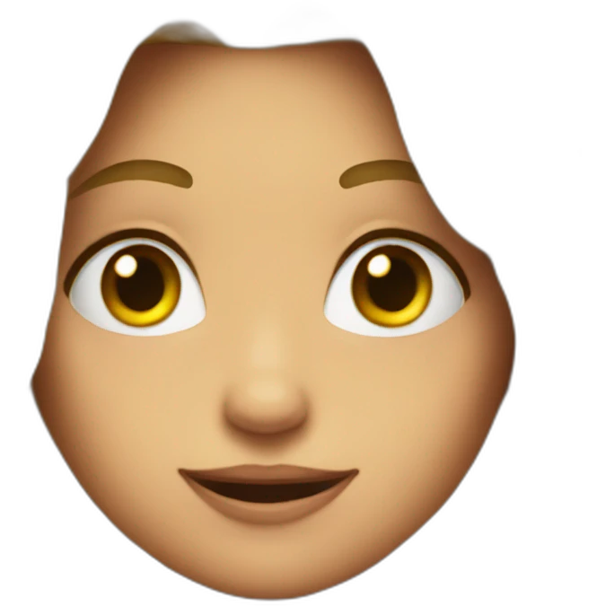jinx emoji