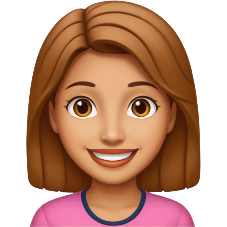 Rositas  emoji
