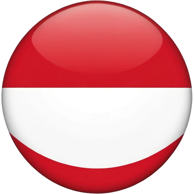 japan flag emoji