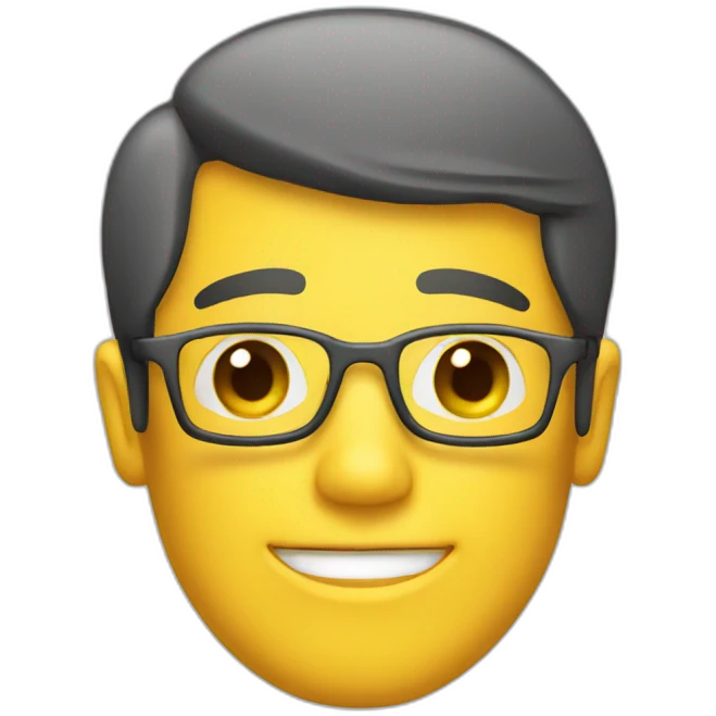 Seat Geek emoji