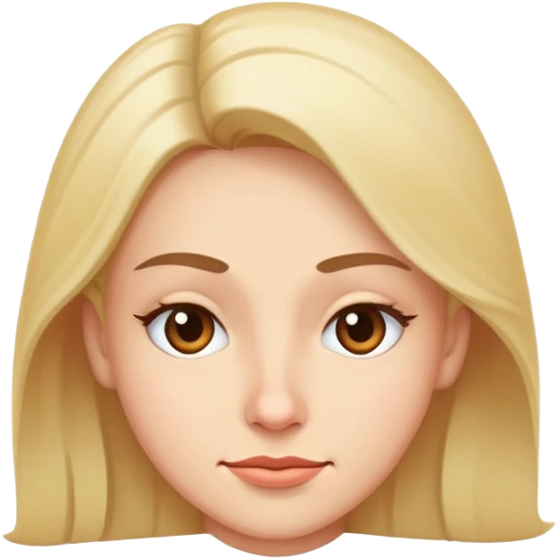 Smirking with side eye  emoji