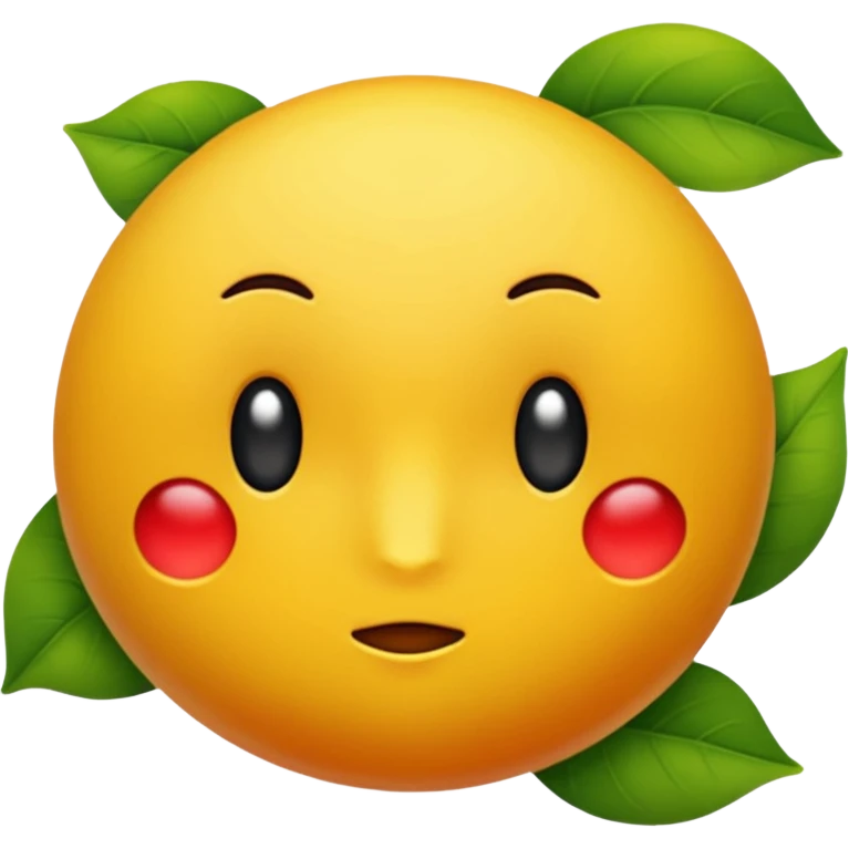 naked woman with large boobs and a hairy vagina spread open on tv emoji