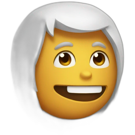 reddit emoji