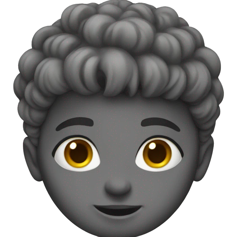 Children emoji