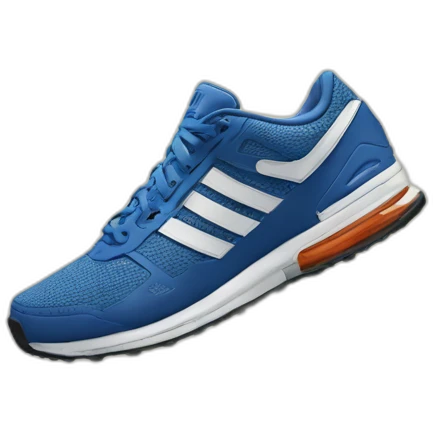 nike-x-adidas-logo emoji