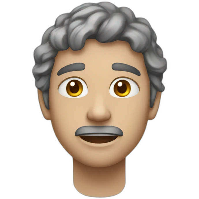 Pain thon maïs emoji