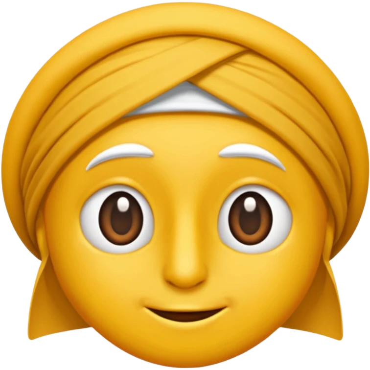 ایموجی های خوشگل سفید emoji