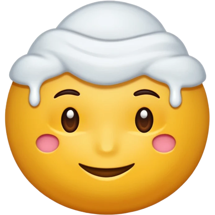 Sutiã emoji