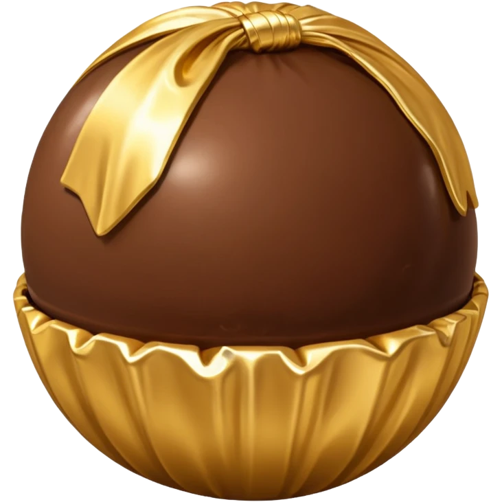 mozart kugeln  emoji